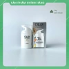 Kem dưỡng Olay Total Effects 7in1 Bản UK ngày đêm mẫu mới nhất giảm còn 350.000₫ 9