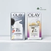 Kem dưỡng Olay Total Effects 7in1 Bản UK ngày đêm mẫu mới nhất giảm còn 350.000₫ 10