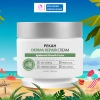 Kem Dưỡng PEKAH Derma Repair 50ml - Phục hồi, tái tạo da, giảm giá 330k