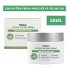 Kem Dưỡng PEKAH Derma Repair 50ml - Phục hồi, tái tạo da, giảm giá 330k 2