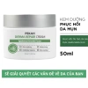 Kem Dưỡng PEKAH Derma Repair 50ml - Phục hồi, tái tạo da, giảm giá 330k 3