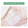 Kem Dưỡng PEKAH Derma Repair 50ml - Phục hồi, tái tạo da, giảm giá 330k 4