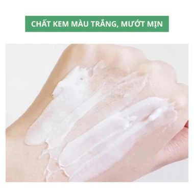 Kem Dưỡng PEKAH Derma Repair 50ml - Phục hồi, tái tạo da, giảm giá 330k
