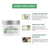 Kem Dưỡng PEKAH Derma Repair 50ml - Phục hồi, tái tạo da, giảm giá 330k 5