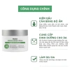Kem Dưỡng PEKAH Derma Repair 50ml - Phục hồi, tái tạo da, giảm giá 330k 6