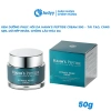 Kem Dưỡng Peptide HAHN’S 50g – Tái Tạo, Căng Mịn, Mờ Nếp Nhăn, Chống Lão Hóa, Giá 1.125.000 VND