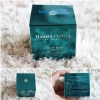 Kem Dưỡng Peptide HAHN’S 50g – Tái Tạo, Căng Mịn, Mờ Nếp Nhăn, Chống Lão Hóa, Giá 1.125.000 VND 2