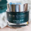 Kem Dưỡng Peptide HAHN’S 50g – Tái Tạo, Căng Mịn, Mờ Nếp Nhăn, Chống Lão Hóa, Giá 1.125.000 VND 3