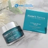 Kem Dưỡng Peptide HAHN’S 50g – Tái Tạo, Căng Mịn, Mờ Nếp Nhăn, Chống Lão Hóa, Giá 1.125.000 VND 4