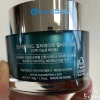 Kem Dưỡng Peptide HAHN’S 50g – Tái Tạo, Căng Mịn, Mờ Nếp Nhăn, Chống Lão Hóa, Giá 1.125.000 VND 6