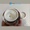 Kem Dưỡng Peptide HAHN’S 50g – Tái Tạo, Căng Mịn, Mờ Nếp Nhăn, Chống Lão Hóa, Giá 1.125.000 VND 8