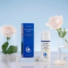 Kem dưỡng Pharmaform Blue Revitalize Phyto Boost Cream 30g - Phục hồi da, chống ánh sáng xanh, 273.750₫ 3
