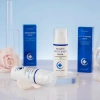 Kem dưỡng Pharmaform Blue Revitalize Phyto Boost Cream 30g - Phục hồi da, chống ánh sáng xanh, 273.750₫ 5