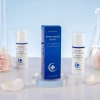 Kem dưỡng Pharmaform Blue Revitalize Phyto Boost Cream 30g - Phục hồi da, chống ánh sáng xanh, 273.750₫ 7