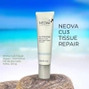 Kem dưỡng phục hồi Cu3 Tissue Repair Neova: Hồi phục da hư tổn sau laser, meso, bỏng