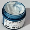 Kem dưỡng Phục hồi da B5 D-Panthenol 5% + Peptides Some By Mi 50ml giá 280.700₫ 4