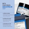 Kem dưỡng Phục hồi da B5 D-Panthenol 5% + Peptides Some By Mi 50ml giá 280.700₫ 5
