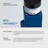 Kem dưỡng Phục hồi da B5 D-Panthenol 5% + Peptides Some By Mi 50ml giá 280.700₫ 6