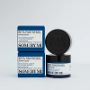 Kem dưỡng Phục hồi da B5 D-Panthenol 5% + Peptides Some By Mi 50ml giá 280.700₫ 8
