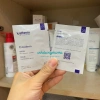 Kem Dưỡng Phục Hồi Da Cicaderm IVATHERM 1.5ml - Làm Lành Tổn Thương, Ngăn Ngừa Sẹo, 40.000 VND