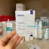 Kem Dưỡng Phục Hồi Da Cicaderm IVATHERM 1.5ml - Làm Lành Tổn Thương, Ngăn Ngừa Sẹo, 40.000 VND 2