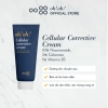 Kem Dưỡng Phục Hồi Da Đa Năng oh oh 30ml - Dưỡng ẩm, tái tạo, giảm nếp nhăn