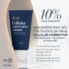 Kem Dưỡng Phục Hồi Da Đa Năng oh oh 30ml - Dưỡng ẩm, tái tạo, giảm nếp nhăn 3