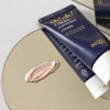 Kem Dưỡng Phục Hồi Da Đa Năng oh oh 30ml - Dưỡng ẩm, tái tạo, giảm nếp nhăn 4