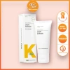 Kem dưỡng phục hồi da Innoaesthetics INNO SKIN REPAIR 60g - Giá ưu đãi 650.000, tái tạo da, dưỡng ẩm sâu 2