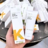 Kem dưỡng phục hồi da Innoaesthetics INNO SKIN REPAIR 60g - Giá ưu đãi 650.000, tái tạo da, dưỡng ẩm sâu 4