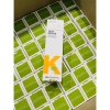 Kem dưỡng phục hồi da Innoaesthetics INNO SKIN REPAIR 60g - Giá ưu đãi 650.000, tái tạo da, dưỡng ẩm sâu 6