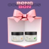 Kem Dưỡng Phục Hồi Da Rau Má Centella GoodnDoc 50ml Dưỡng ẩm, làm dịu, giảm thâm