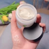 Kem Dưỡng Phục Hồi Da Rau Má Centella GoodnDoc 50ml Dưỡng ẩm, làm dịu, giảm thâm 2