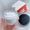 Kem Dưỡng Phục Hồi Da Rau Má Centella GoodnDoc 50ml Dưỡng ẩm, làm dịu, giảm thâm 5