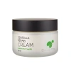Kem Dưỡng Phục Hồi Da Rau Má Centella GoodnDoc 50ml Dưỡng ẩm, làm dịu, giảm thâm 8