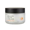 Kem Dưỡng Phục Hồi Da Rau Má Centella GoodnDoc 50ml Dưỡng ẩm, làm dịu, giảm thâm 9