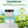 Kem Dưỡng Phục Hồi Da Rau Má Centella GoodnDoc 50ml - Giảm Giá Sốc 539.000đ