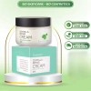 Kem Dưỡng Phục Hồi Da Rau Má Centella GoodnDoc 50ml - Giảm Giá Sốc 539.000đ 2