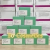 Kem Dưỡng Phục Hồi Da Rau Má Centella GoodnDoc 50ml - Giảm Giá Sốc 539.000đ 4
