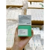 Kem Dưỡng Phục Hồi Da Rau Má Centella GoodnDoc 50ml - Giảm Giá Sốc 539.000đ 6