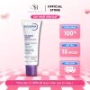 Kem dưỡng phục hồi da tổn thương Bioderma Cicabio Crème 40ml - Giá ưu đãi 299.000đ tại Subeo Beauty