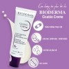 Kem dưỡng phục hồi da tổn thương Bioderma Cicabio Crème 40ml - Giá ưu đãi 299.000đ tại Subeo Beauty 3