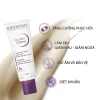 Kem dưỡng phục hồi da tổn thương Bioderma Cicabio Crème 40ml - Giá ưu đãi 299.000đ tại Subeo Beauty 5