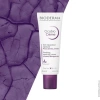Kem dưỡng phục hồi da tổn thương Bioderma Cicabio Crème 40ml - Giá ưu đãi 299.000đ tại Subeo Beauty 7