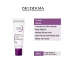 Kem dưỡng phục hồi da tổn thương Bioderma Cicabio Crème 40ml - Giá ưu đãi 299.000đ tại Subeo Beauty 8
