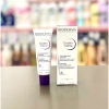 Kem dưỡng phục hồi da tổn thương Bioderma Cicabio Crème 40ml - Giá ưu đãi 299.000đ tại Subeo Beauty 9