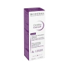 Kem dưỡng phục hồi da tổn thương Bioderma Cicabio Crème 40ml - Giá ưu đãi 299.000đ tại Subeo Beauty 10