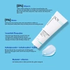 Kem Dưỡng Phục Hồi Gel Mỏng Nhẹ Geek&Gorgeous Hydration Station 50ml - Dưỡng ẩm sâu, chỉ 423k 2