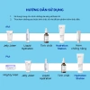 Kem Dưỡng Phục Hồi Gel Mỏng Nhẹ Geek&Gorgeous Hydration Station 50ml - Dưỡng ẩm sâu, chỉ 423k 5