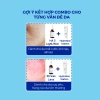 Kem Dưỡng Phục Hồi Gel Mỏng Nhẹ Geek&Gorgeous Hydration Station 50ml - Dưỡng ẩm sâu, chỉ 423k 6